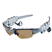 Sonnenbrille mit 1GB MP3 (SM05-2)