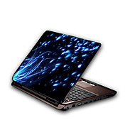 protection autocollant peau ordinateur portable