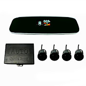 LED Parking Sensor YB-M816