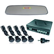 LED Parking Sensor YB-M815