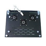 Tapis de refroidissement pour ordinateur portable ordinateur portable (ceg228)