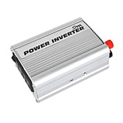 inverter 24v-220v-1000W