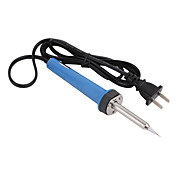 25w electronics diy Lötkolben (220V AC)
