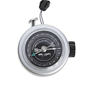 Islamic Qibla Al-KAAB Compass