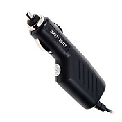 chargeur de voiture pour PSP slim/2000