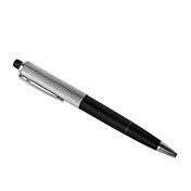 shock-you-amico elettrica penna a sfera shock (scherzo)