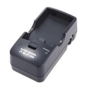 ac chargeur de batterie pour PSP 2000