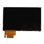Sostituzione del modulo schermo LCD con retroilluminazione per PSP slim/2000