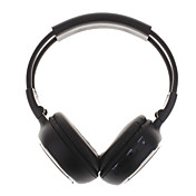 infrarood draadloze hoofdtelefoon (ir-836)