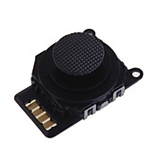 Tasto analogico di ricambio modulo switch per psp slim/2000