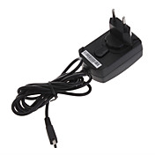AC Power Adapter/Charger for Blackberry 8900/9500/8310/7100 (100~240V/EU Plug)