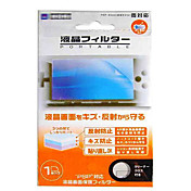 screen protector voor de psp slim/2000