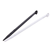 Replacement Stylus for Nokia 5530