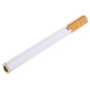 Encendedor con Forma de Cigarrillo