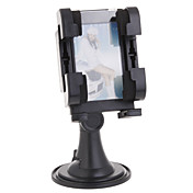 support universel de montage pare-brise pour gps et pda unités