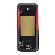 nokia 5310 reemplazo caso de viviendas
