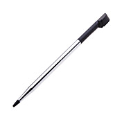 Replacement Stylus for HTC Touch Pro