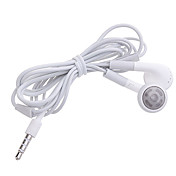 Replacement Earphones for iPhone