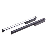 Stylus de metal universal de reemplazo para el iphone