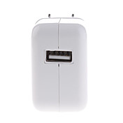 usb pour ipod adaptateur de style
