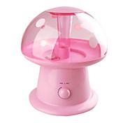 Air Humidifier (0653-AH1035)