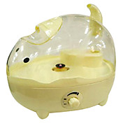 Air Humidifier (0653-AH1020)