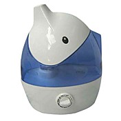 Air Humidifier (0653-AH1061)