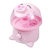 Air Humidifier (0653-AH1021)