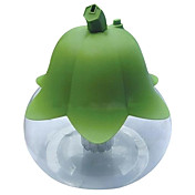 Air Humidifier (0653-AH1031)