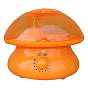 Air Humidifier (0653-AH1052)