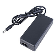 nieuwe stroomkabel voor Toshiba ADP-65DB ADP-65hb