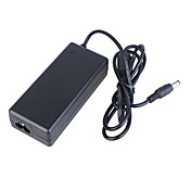 AC-adapter oplader voor toshiba laptop adp-60rha 90w 6a
