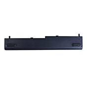 batterij voor lenovo 4cgr18650a2 e100 8677 E400 6 cell