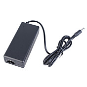 dell adp-60nhb laptop ac-adapter
