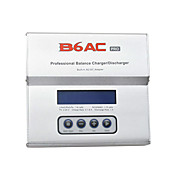 imaxrc b6acpro balanse lader (471012)
