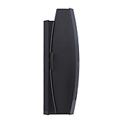 PEGA Vertikal Ständer für Playstation 3 slim