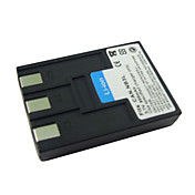 Replacement Digital Camera Battery NB-3L/NB-3LH for CACON Digital IXUS-XY/Powershot SD500/PC1108(09370138)