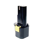 Replacement Power Tool Battery 48-11-0080 for Milwaukee 0397-1/0406-6 (09380016)