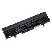 Replacement Laptop Battery AL31-1005/AL32-1005 for ASUS ASUS Eee PC 1005/1005H(09370016)