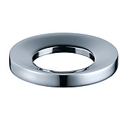 Mounting Ring for Vessel Sink(0917－MR001)