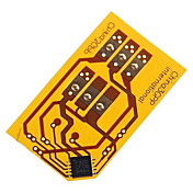 Supper X-SIM III Universal Phone Operator Network SIM Card Unlock Attachment