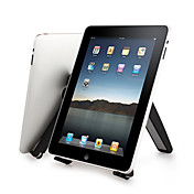draagbare verstelbare inklapbare tablet montage staan ​​voor ipad