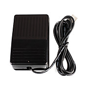 usb fodkontakt-egnet til spil-fabrikken test-instrument kontrol-handicappede (smq5723)