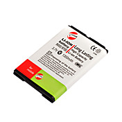 Cell Phone Battery M-S1 for BLACKBERRY 9000 (9000)