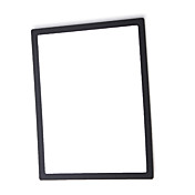 vervanging touch screen module voor nintendo ds lite