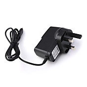 AC Mains Power Adapter for Nintendo DS Lite (UK)