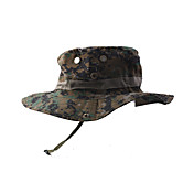boonie camo chapeau de chasse camouflage bouchon - Edge Circle