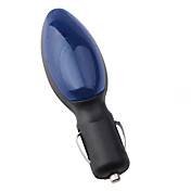 NEO SOCKET Economizador de Gasolina de Coche