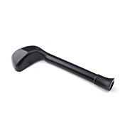 Golf Club Add-On Accessory for PS3 Move Motion