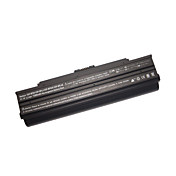 batterie d'ordinateur portable de remplacement pour sony vgn gss0402 Sony Vaio-ax570g